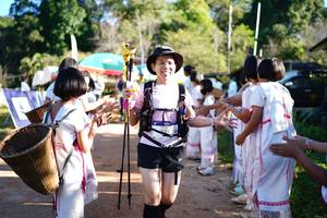 BIB: 
                            <button type="button" onclick="openModal(19035577)" class="btn btn-primary btn-sm float-right btn-popup" data-toggle="modal" data-target=".modal-high-quality">
                        <i class="fas fa-shopping-cart"></i> Add to Cart
                    </button>
                                            <button type="button" onclick="isThisMe(19035577, true)" class="btn btn-success btn-sm float-right btn-popup btn-isme hidden" data-toggle="tooltip" data-placement="bottom" title="นี่คือรูปของคุณใช่ไหม คลิกที่นี่เพื่อเอาเข้าอัลบั้ม">
                        <i class="fas fa-plus"></i> Add to album
                    </button>
                    <button type="button" onclick="isThisMe(19035577, false)" class="btn btn-warning btn-sm float-right btn-popup btn-isnotme hidden">
                        <i class="fas fa-ban"></i> Remove from album
                    </button>